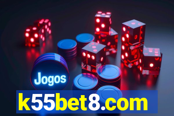 k55bet8.com