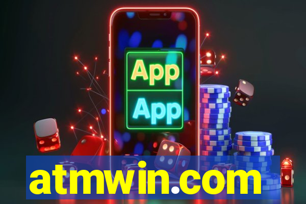 atmwin.com