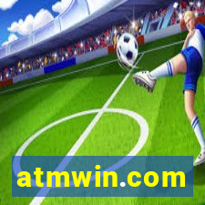 atmwin.com