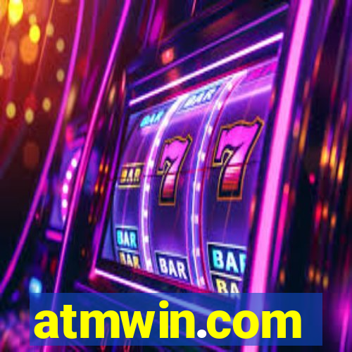 atmwin.com