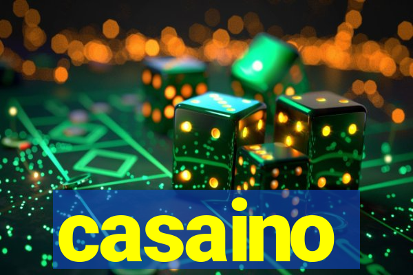 casaino