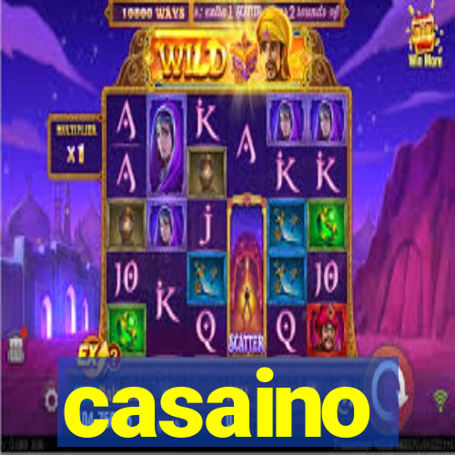 casaino