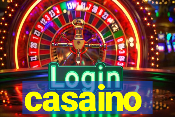 casaino