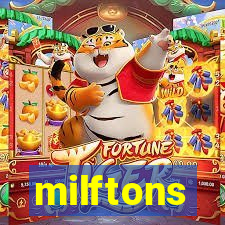 milftons