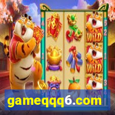 gameqqq6.com