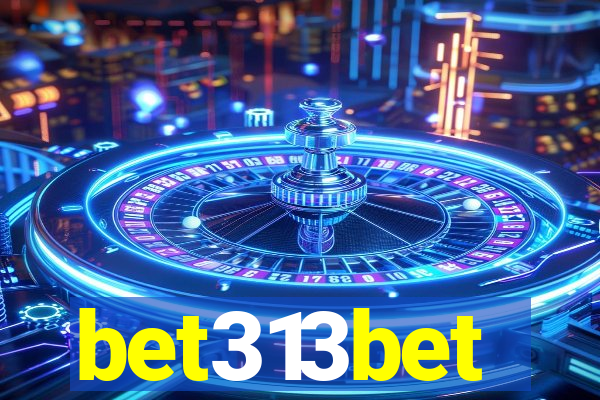 bet313bet