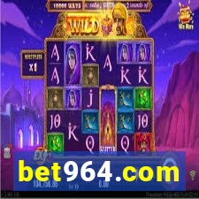 bet964.com