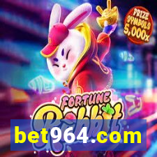 bet964.com