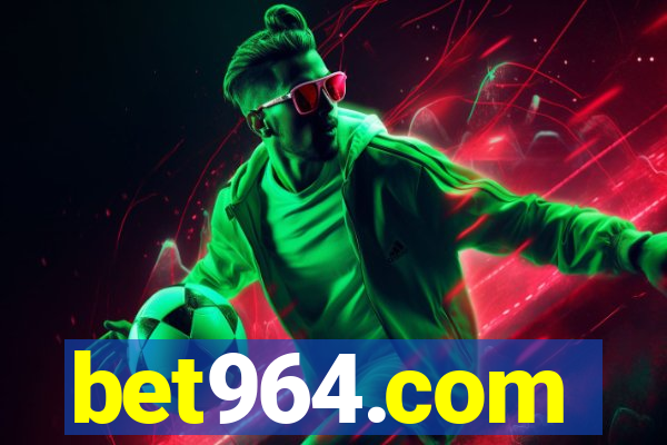 bet964.com