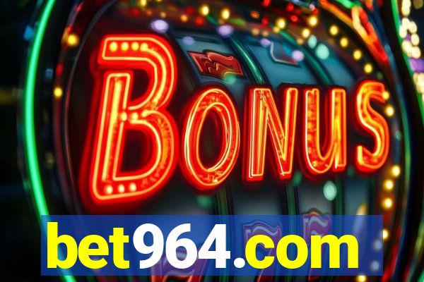 bet964.com