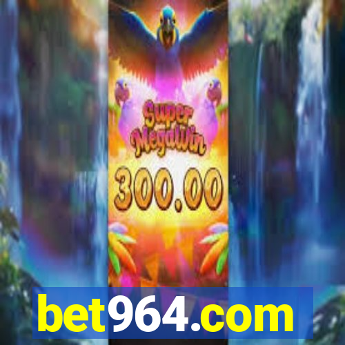 bet964.com