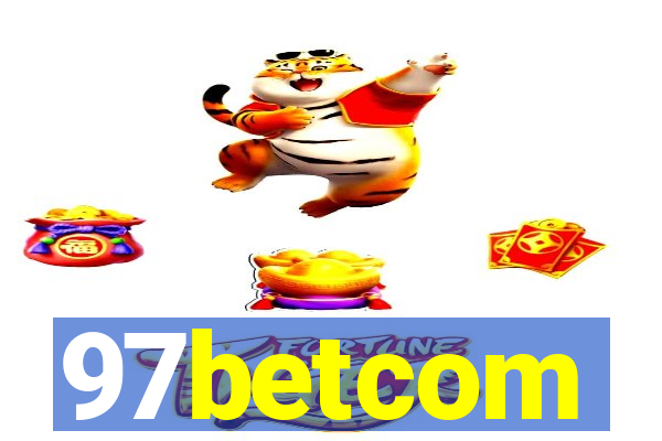 97betcom