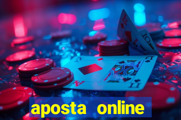 aposta online premier bet