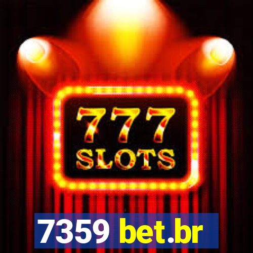 7359 bet.br