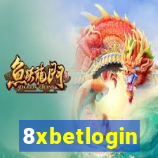 8xbetlogin