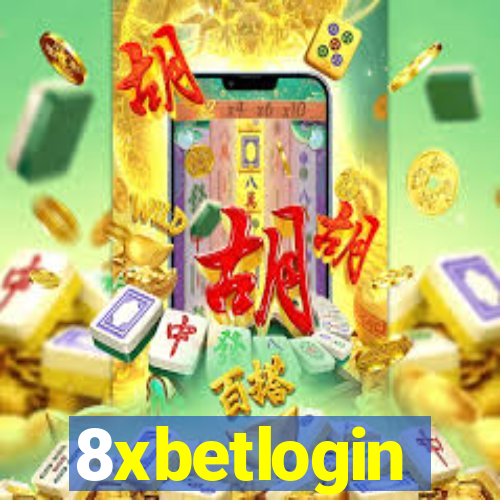 8xbetlogin