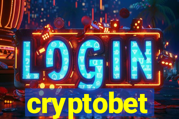 cryptobet