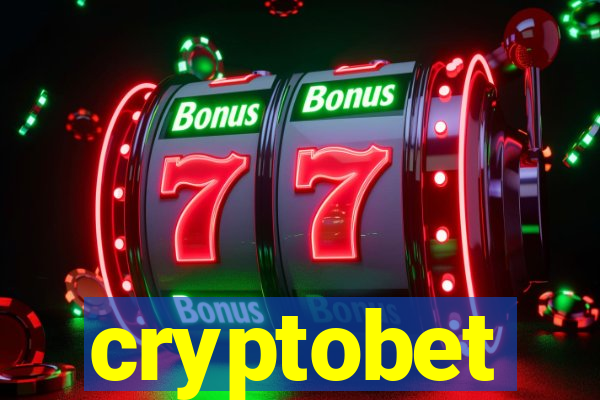 cryptobet