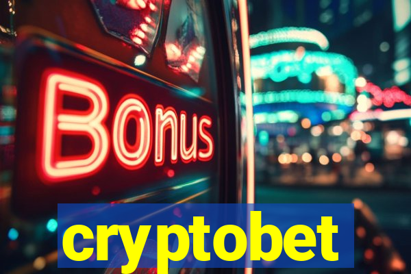 cryptobet