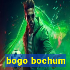 bogo bochum