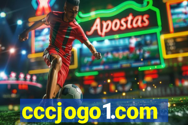 cccjogo1.com