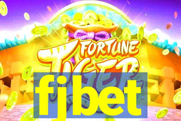 fjbet