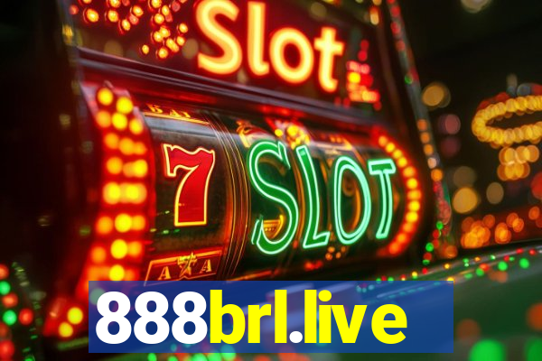 888brl.live