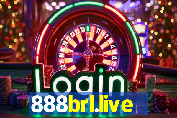 888brl.live