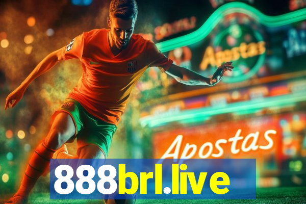 888brl.live