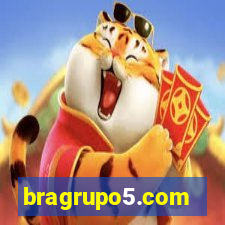 bragrupo5.com