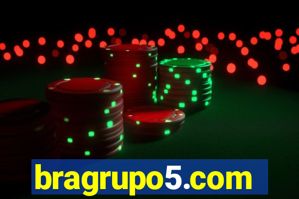 bragrupo5.com