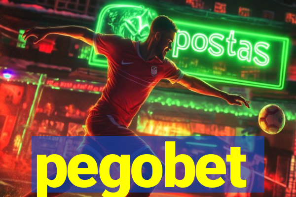 pegobet