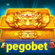 pegobet