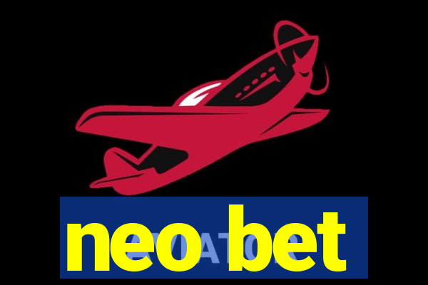 neo bet