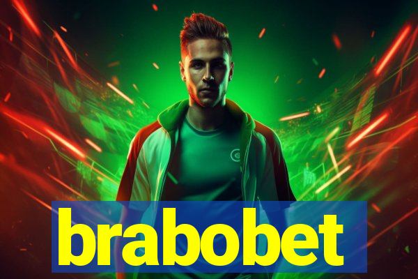 brabobet