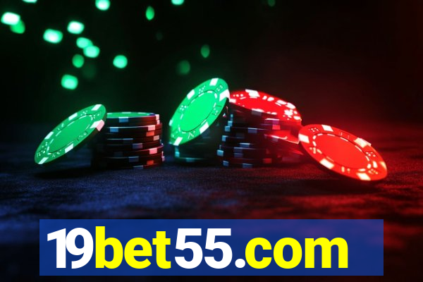 19bet55.com