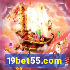 19bet55.com