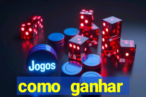 como ganhar dinheiro no.jogo do tigre