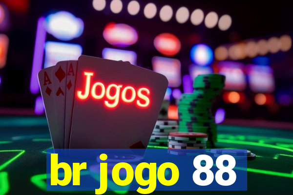 br jogo 88