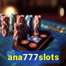 ana777slots