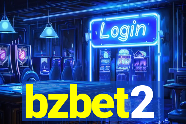 bzbet2