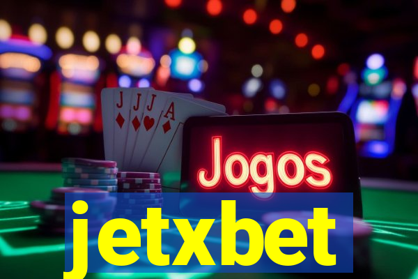 jetxbet