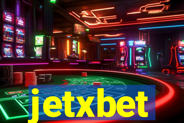 jetxbet