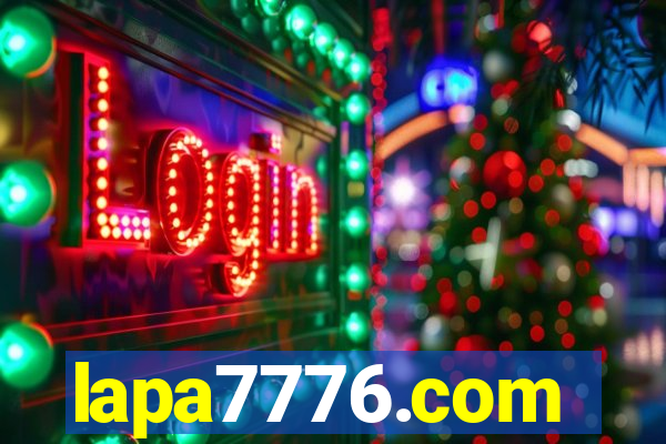 lapa7776.com