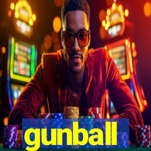 gunball