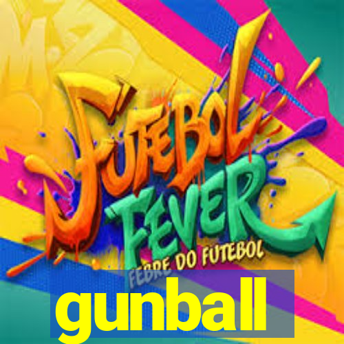 gunball