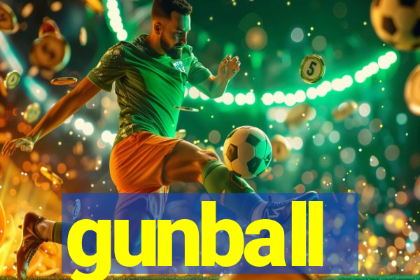 gunball