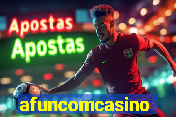 afuncomcasino