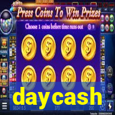 daycash