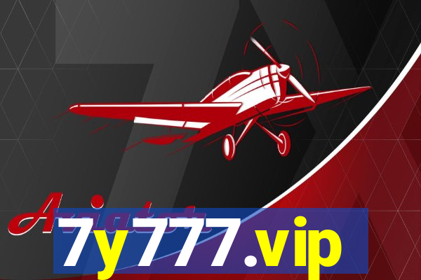 7y777.vip